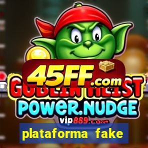 5567